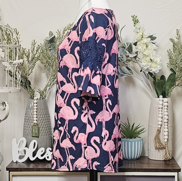 🛑$5🛑 FINAL PRICED ITEM! BUY NOW or BUNDLE TO SAVE MORE! - Picture 10 of 16